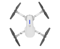 ExtraLink E88 Pro - 1471776 - zdjęcie 3